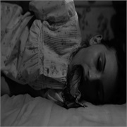 Twin Peaks: The Return: "Gotta Light?" (S3,E8)