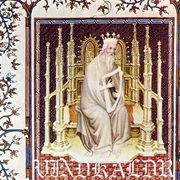 Vindkaldr - Enchantments of Old Lore