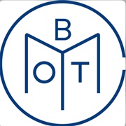 Book of the Month Club