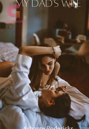 My Dad's Wife (Ashante)