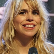 Billie Piper