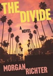 The Divide (Morgan Richter)