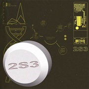 Wick & Clancy: 2S3 Vol. 1