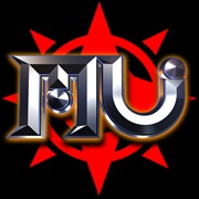 Mu Online