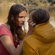 S2.E6: Ein Unendlicher Kreis