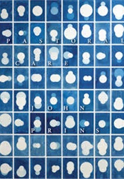 Pastoral Care (John Prins)