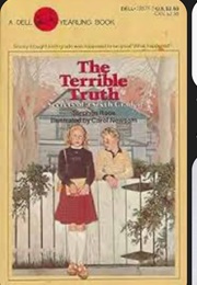 The Terrible Truth (Stephen Roos)