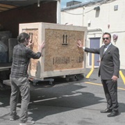 S3.E6: How to Track Your Package