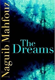 The Dreams (Naguib Mahfouz)