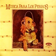 Pro-Rock Ensamble - Música Para Los Perros