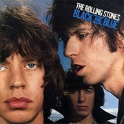 Crazy Mama - The Rolling Stones