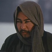 S1.E23: Suicide Song of Lovers