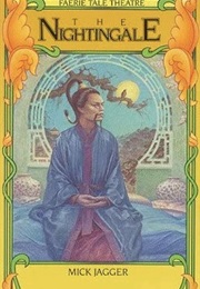 The Nightingale (1983)