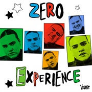Zero Experience by Venbee (2023)