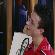 Beauty and the Geek: "Geeks Get Naked" (S3,E3)