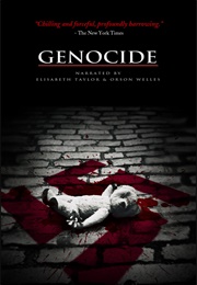 Genocide (1981)