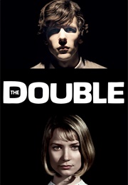 The Double (2013)