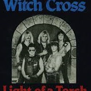 Witch Cross - Light of a Torch