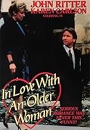 In Love With an Older Woman (1982)