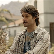 S1.E7: She Drives Me Crazy