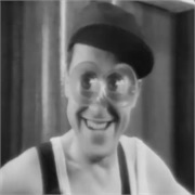 Holsten Pils: "Griff Rhys Jones"