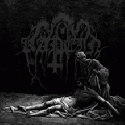 Kapein - Golgotha