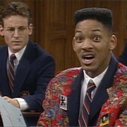 S1.E17: The Ethnic Tip