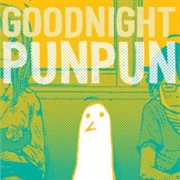Oyasumi Punpun Manga Complete Set
