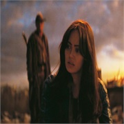 Fallout: "The Beginning" (S1,E8)