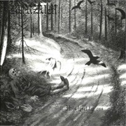 Hvis Lyset Tar Oss - Burzum (1994)