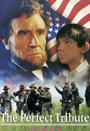 The Perfect Tribute (1991)