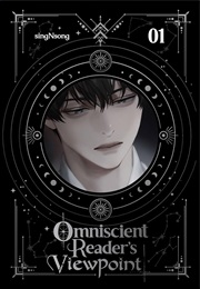 Omniscient Reader's Viewpoint Novel 1 (Singnsong)