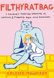 Filthyratbag (Celeste Mountjoy)