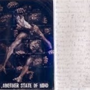 Another State of Mind - Another State of Mind