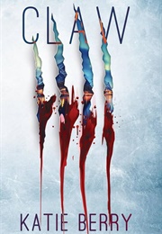 Claw (Katie Berry)
