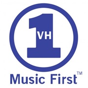 VH1