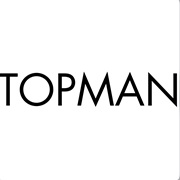 Topman