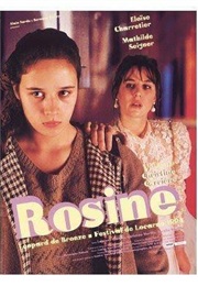Rosine (1995)