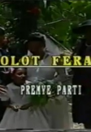 Bolot Feray (1995)