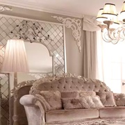 Cliché (Obstinatrix)