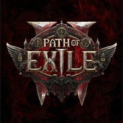 Path of Exile II