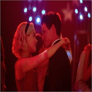 Chilling Adventures of Sabrina: "Chapter Fourteen: Lupercalia" (S2,E3)