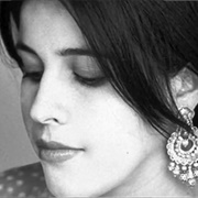 Souad Massi - Ghir Enta