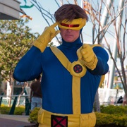 Cyclops