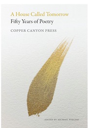 A House Called Tomorrow (Michael Wiegers)