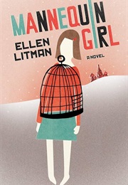 Mannequin Girl (Ellen Litman)