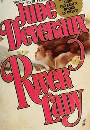 River Lady (Jude Deveraux)