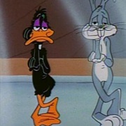 S1.E22: The Turn-Tale Wolf/Paying the Piper/Beanstalk Bunny