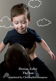 The Son (Florian Zeller)