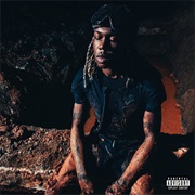 Love Lasts Forever V2.5